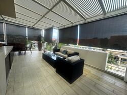 Toh Estate (D17), Detached #571765471